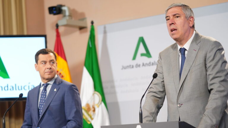 JM02054 e1657280080981