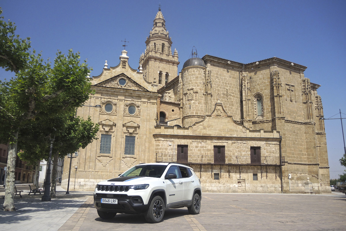 Autofacil revista de coches y motor