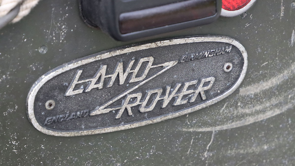 Land_Rover80-27.jpg