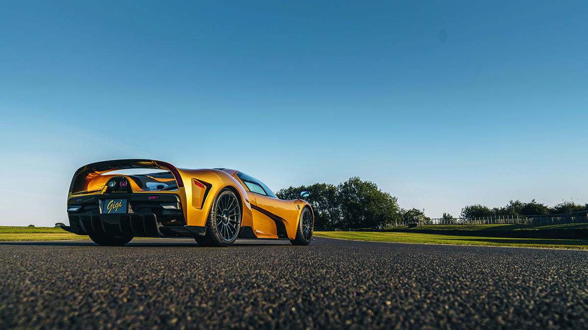 Autofacil revista de coches y motor