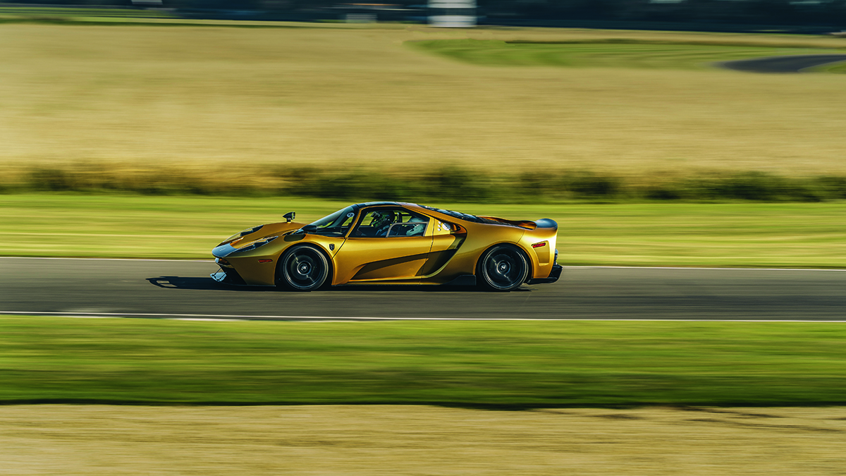 Autofacil revista de coches y motor