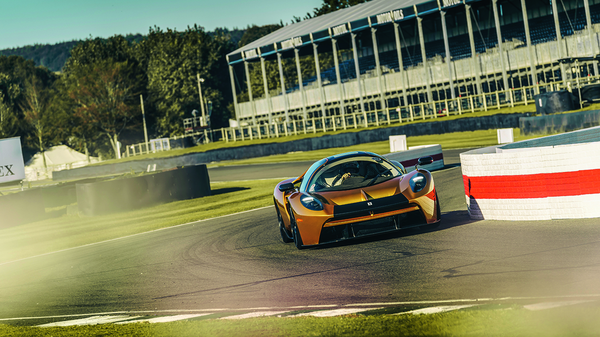 Autofacil revista de coches y motor