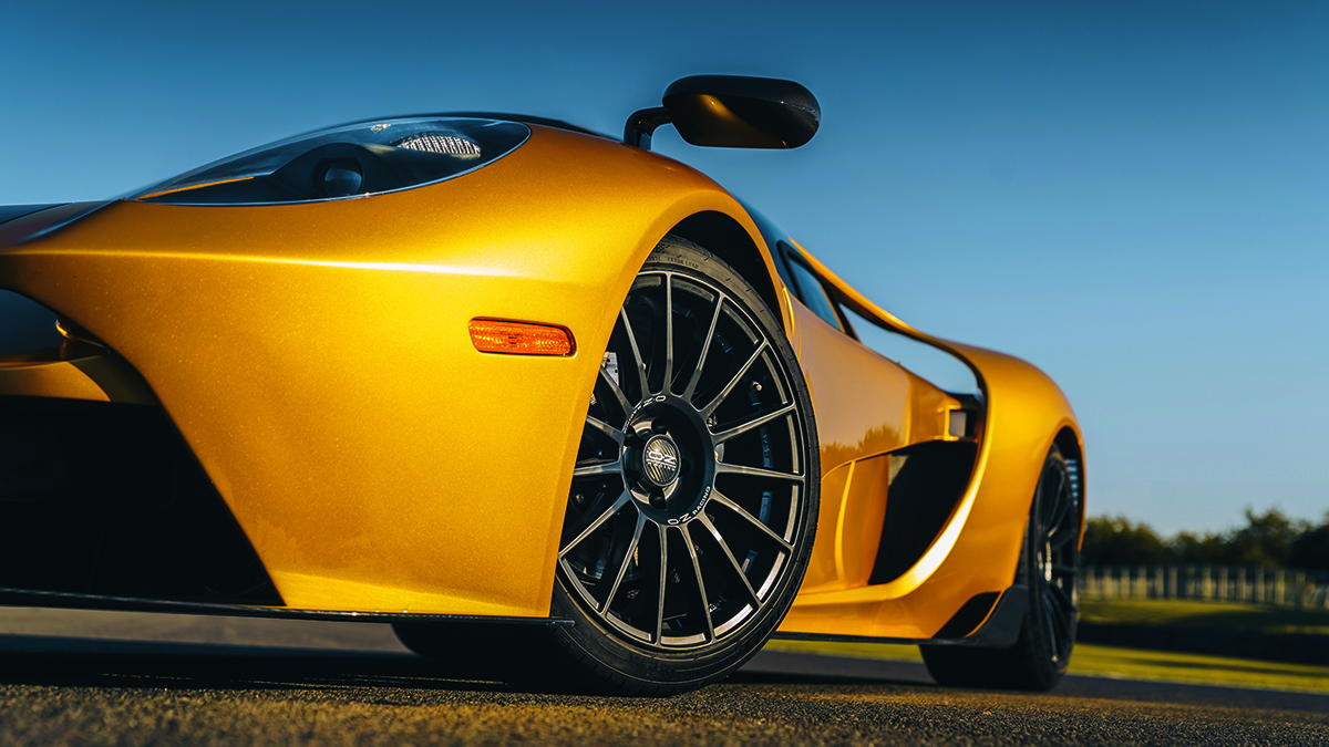 Autofacil revista de coches y motor