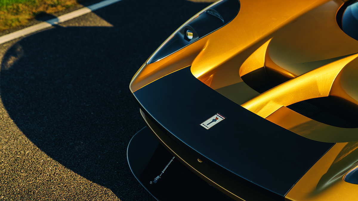 Autofacil revista de coches y motor