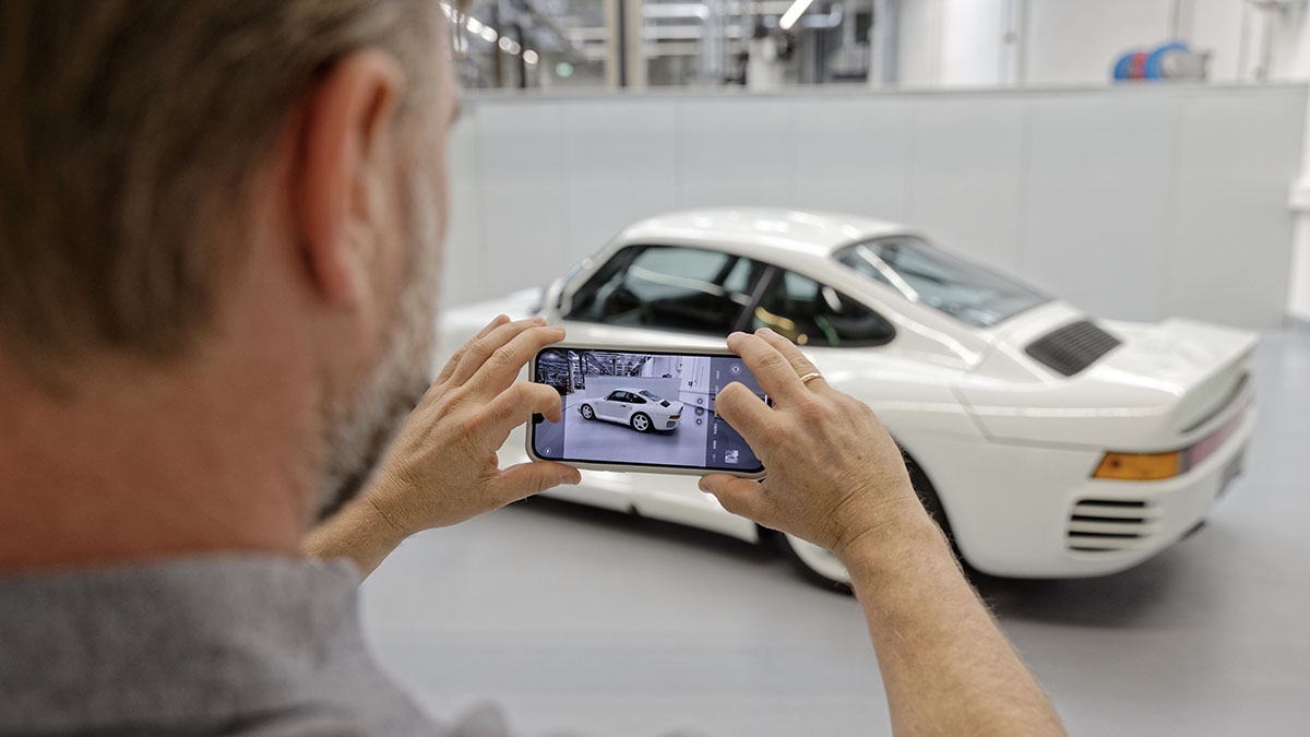 Autofacil revista de coches y motor