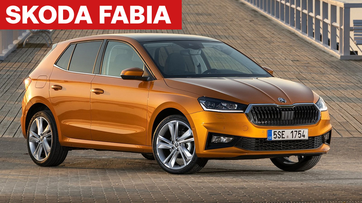 Autofacil revista de coches y motor