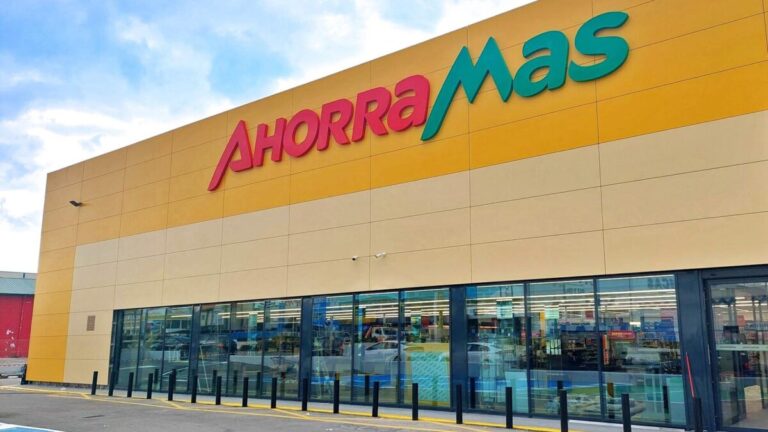 ahorramas recarga coche electrico 1 e1660894026631