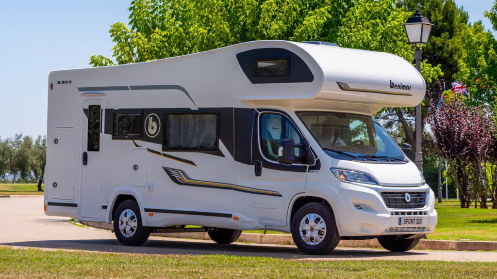 autocaravana-reforma