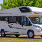 Cómo restaurar una autocaravana paso a paso