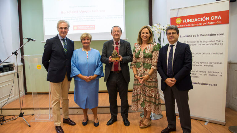 bartolome vargas e1657716969198