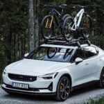 Este Polestar es nuevo... ¡y solo cuesta 9.500 euros!