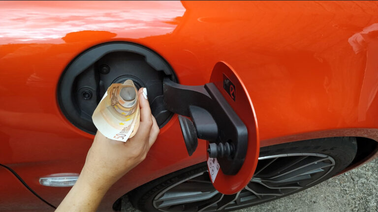 billetes deposito combustible 2