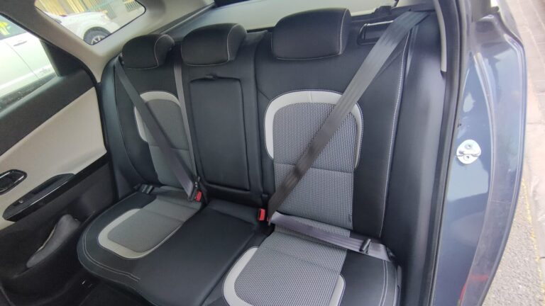 cinturones asientos traseros bis e1658406672331