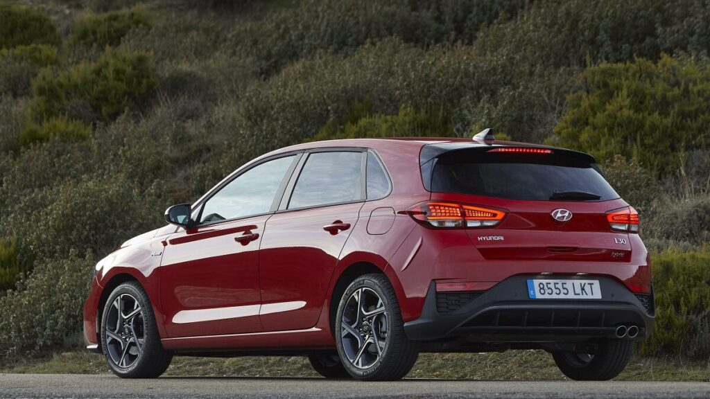 hyundai-nuevo-hyundai-i30-08