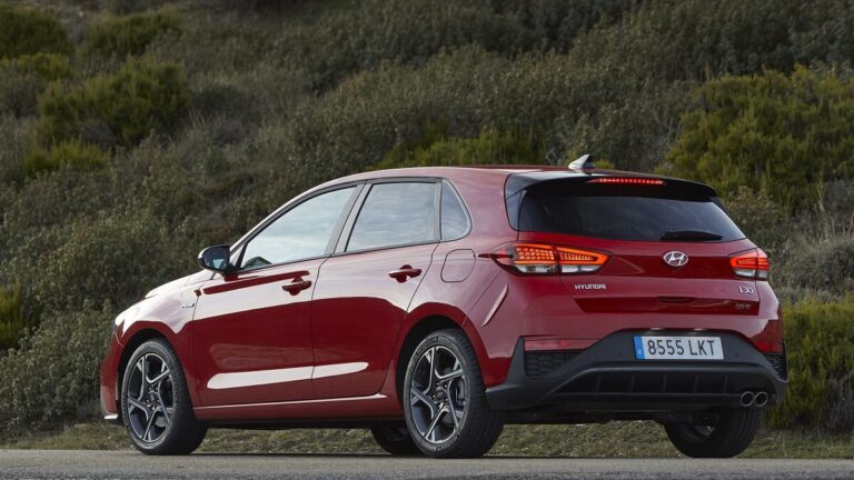 hyundai nuevo hyundai i30 08 edited