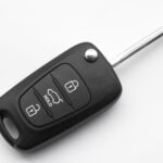 Qué hacer si se te pierden las llaves del coche estando de vacaciones