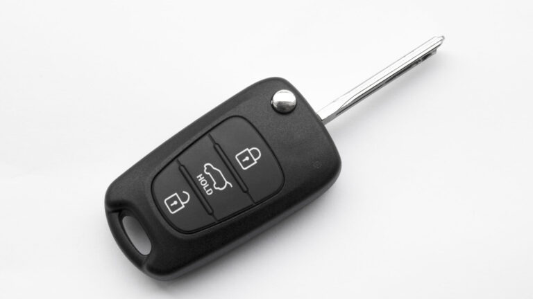 iStock 466080279 e1658407242517