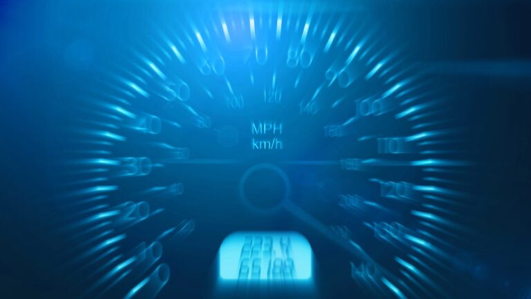 multa limites velocidad 2 e1657628507378