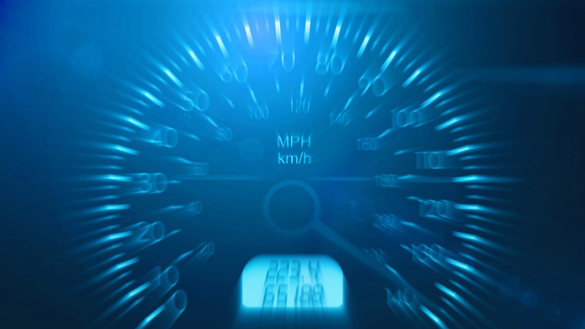 multa limites velocidad 2 e1657628507378