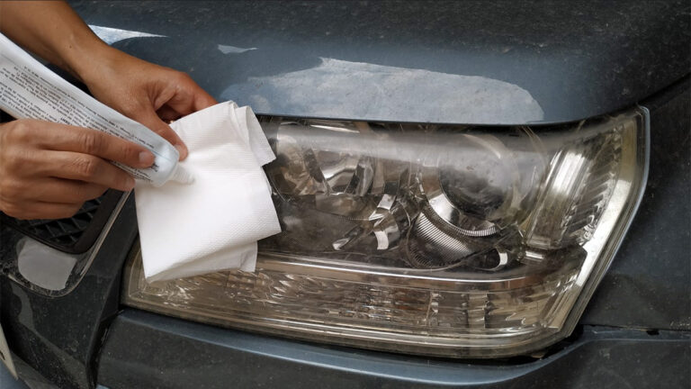 pasta de dientes faros