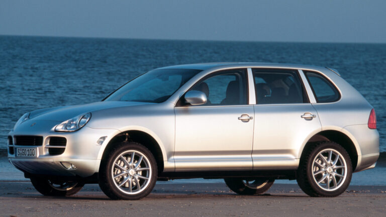 porsche cayenne s 87 e1657748099959