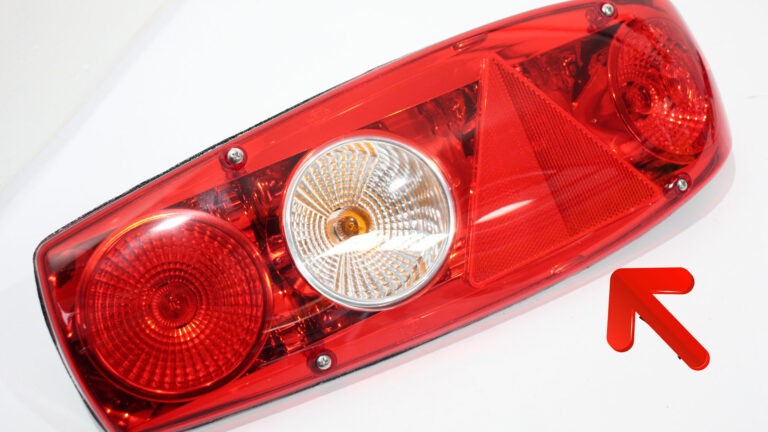 posible apertura baja