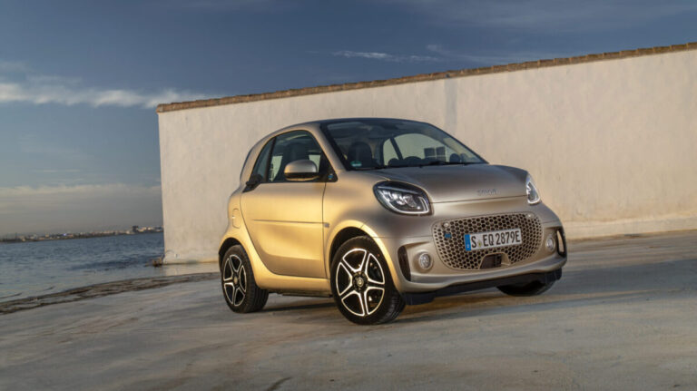 smart fortwo eq e1669641985393