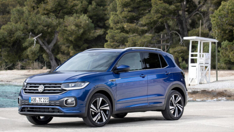 volkswagen cross 31 g e1658444330768 edited