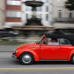 vw escarabajo beetle Reglamento de Vehiculos Historicos e1659010889493