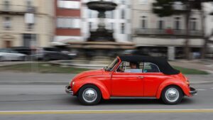 vw escarabajo beetle Reglamento de Vehiculos Historicos e1659010889493