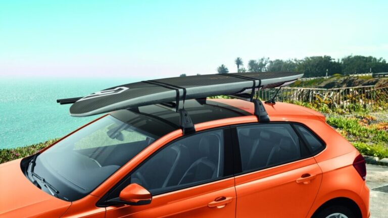 000071120HA Surfbretthalter PO.tif l e1659473337137