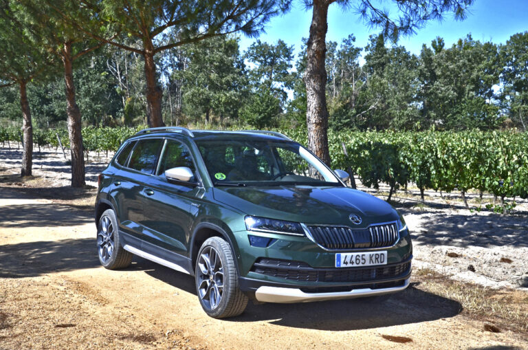 01 Canal Castilla Segovia 02