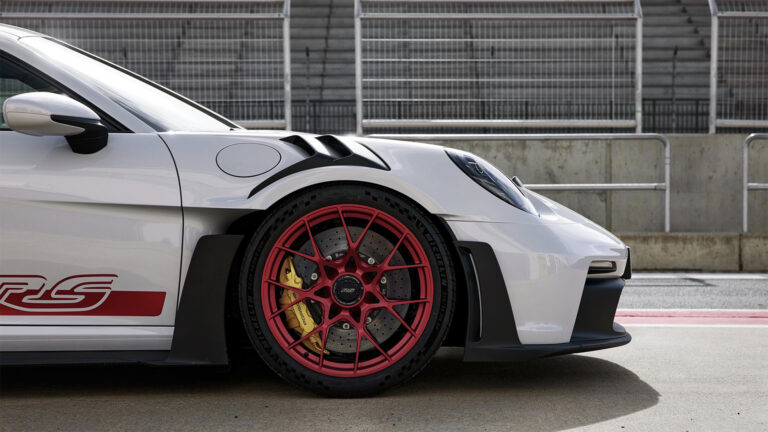 6F02D201 4C80 4261 B28A 350A22C9395C