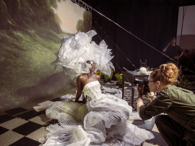 AdutAkech 20220603 203552 00731 1