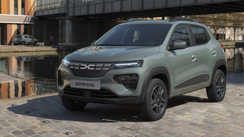 Dacia_Spring_2022