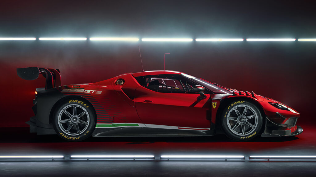 FERRARI_296_GT3