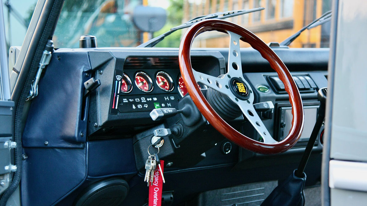 Autofacil revista de coches y motor