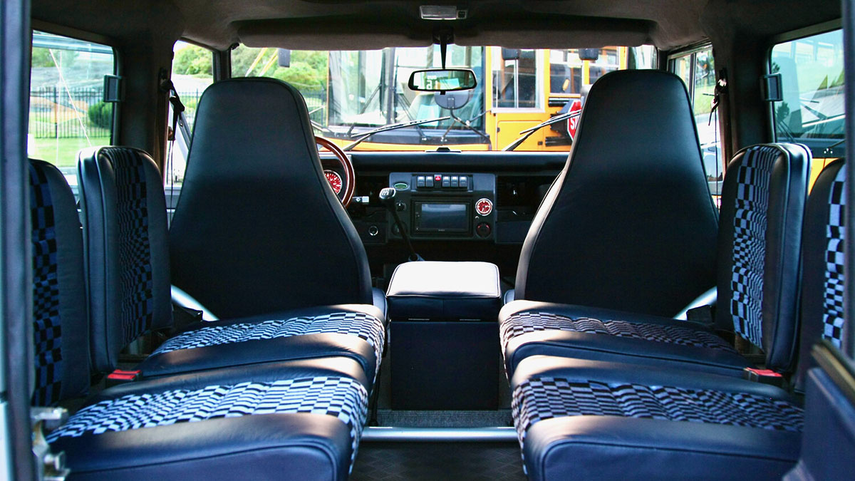 Autofacil revista de coches y motor