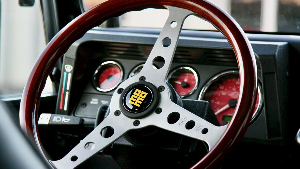 Autofacil revista de coches y motor