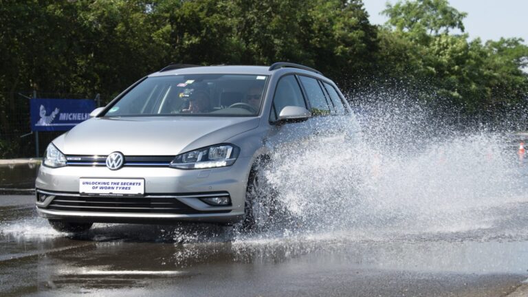 MICHELIN LLP Viena 8 e1661951675606