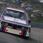 Los 10 mejores hitos de los 50 años de BMW Motorsport 30 50 años de BMW Motorsport