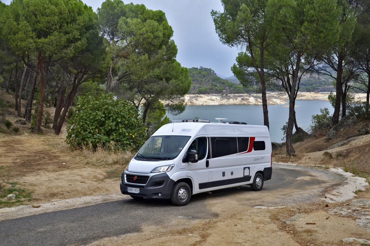 Piscinas Naturales 01