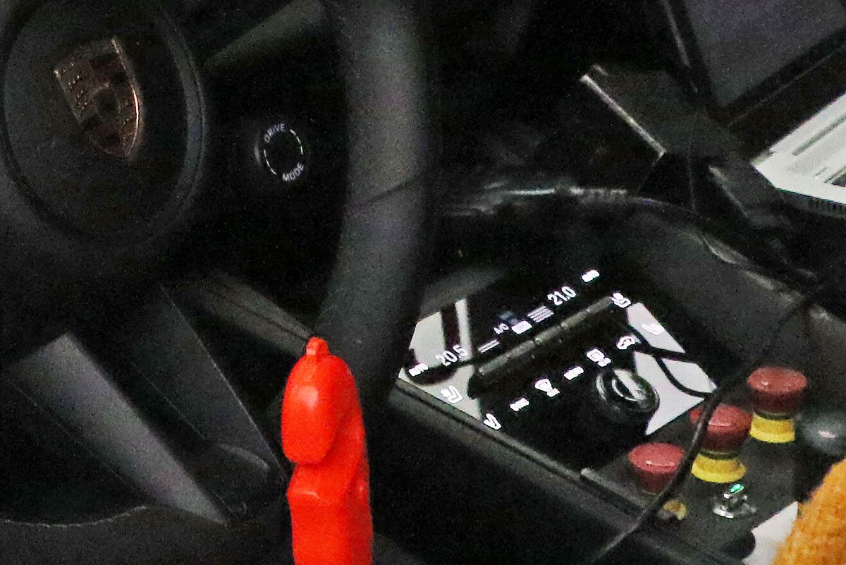 Autofacil revista de coches y motor