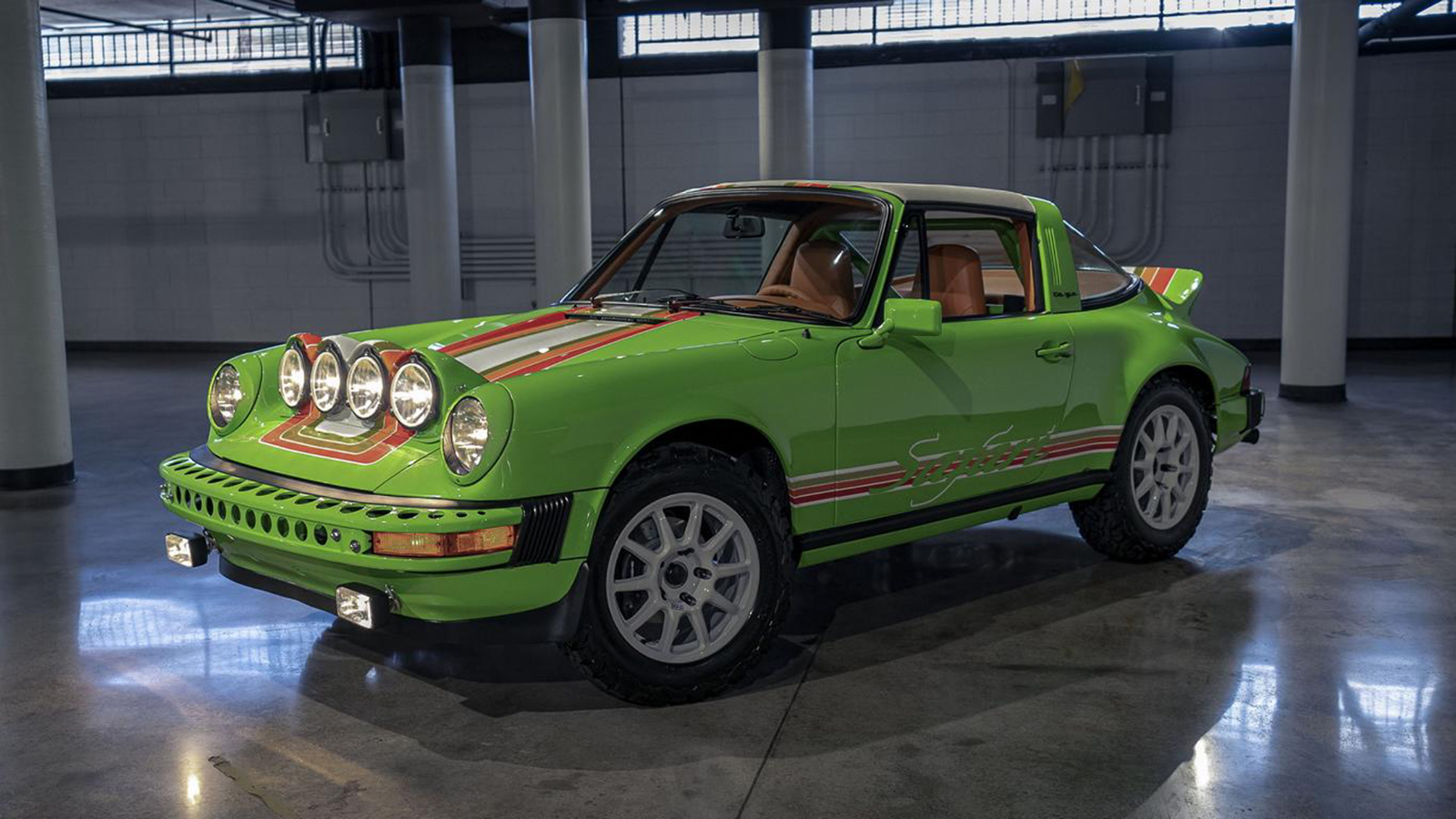 Autofacil revista de coches y motor