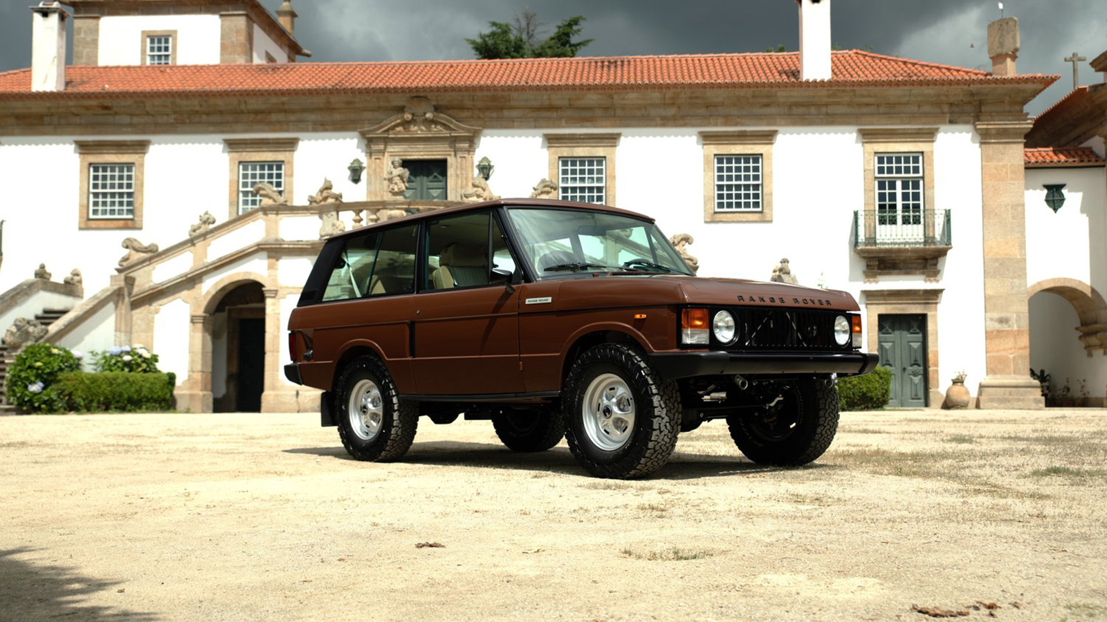 Autofacil revista de coches y motor