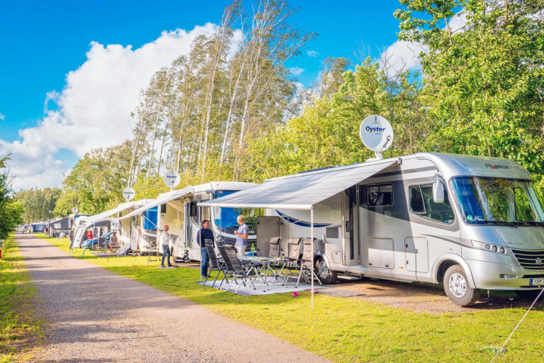 Reduce Calor Autocaravana 01