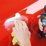 aranazos coche pulimento e1659357880478