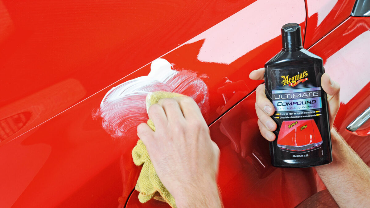 aranazos coche pulimento e1659357880478