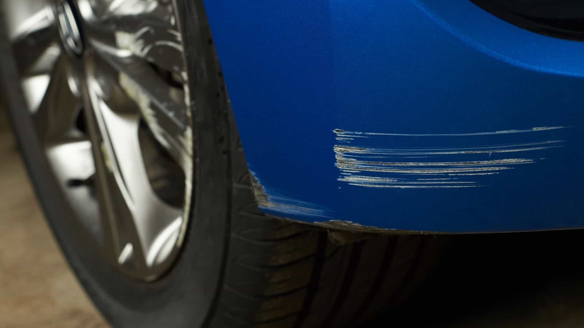 Síntesis de 20+ artículos como reparar arañazos coche [actualizado Síntesis de 20+ artículos como reparar arañazos coche [actualizado