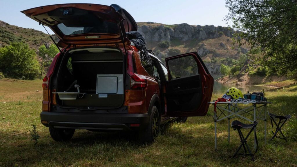 dacia-jogger-camperiz_2022